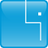ElephantDrive Logo