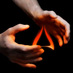 Fuego Nation company logo