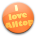 Alltop company logo