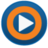 Supportspace company logo