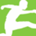 LongJump company logo