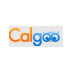 Calgoo company logo