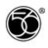 Department 56 Logo