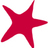 Quintess Logo