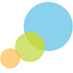 MothersClick company logo