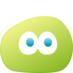 SocialThing company logo