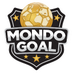 Mondogoal company logo