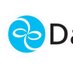 Daytime Enterprises company logo