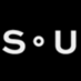StyleUp company logo