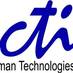 Coleman Technologies company logo