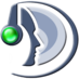 TeamSpeak company logo