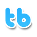 Twtbase company logo