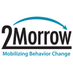 2Morrow company logo