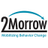 2Morrow Logo