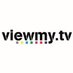 Viewmy.Tv company logo