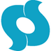 Jumpstarter company logo