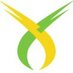 Pineapp company logo