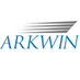 Arkwin Industries company logo