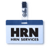 HRN Services company logo