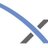 BP Logix Logo