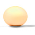 Ambient Devices company logo