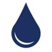 Trusource company logo
