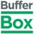 BufferBox Logo