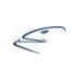 Barracuda Networks company logo