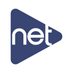 GoNetYourself company logo