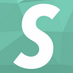 SquadUP company logo