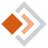 Gridco Systems company logo