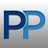 PatientPay Logo