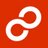 Crowd Connected Logo