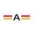 Admirals Bank company logo
