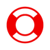 Trygg-Hansa company logo