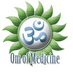 Om of Medicine company logo