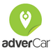 adverCar company logo