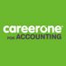 CareerOne company logo