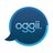 oggii Logo
