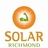 Solar Richmond Logo