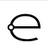 Eupry Logo