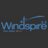 Windspire Energy Logo