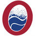 Ocean Mist Farms company logo