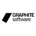 Graphite Software company logo