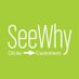 SeeWhy company logo