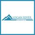 Logan River Academy company logo