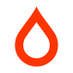 Salon.io company logo