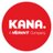 Kana Software Logo