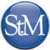St. Mary's Medical Center company logo