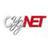 Cygnet Systems company logo